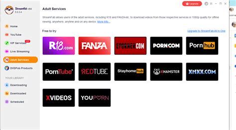 kostenlose porno downloads|Free Porn Video Downloader